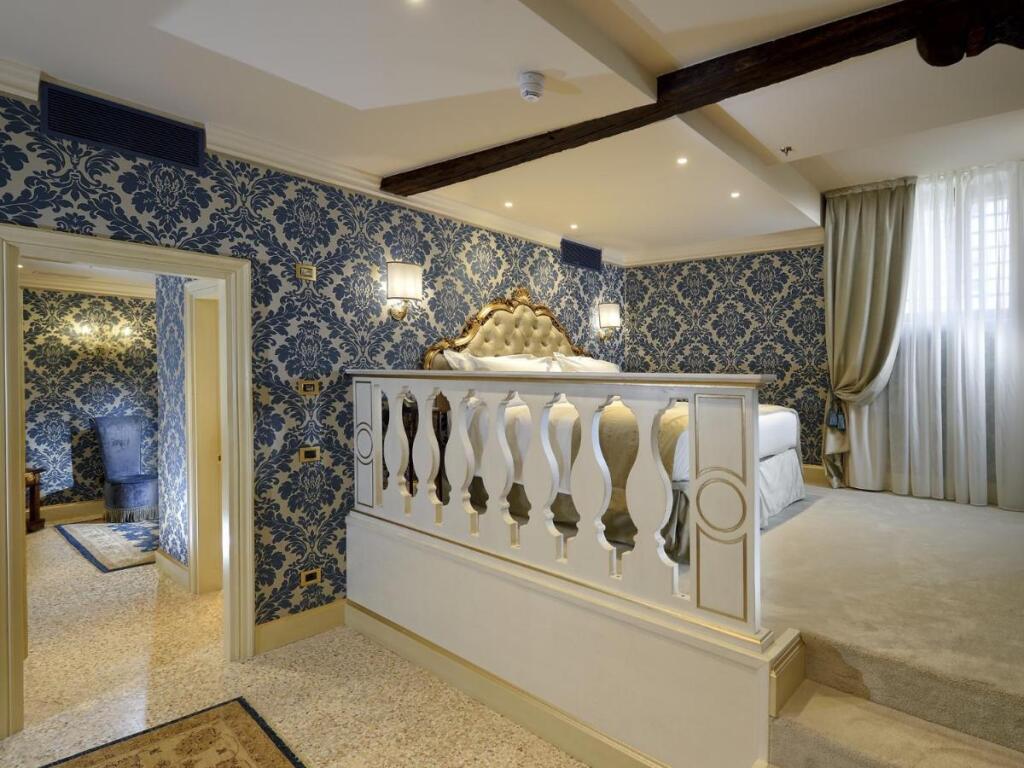 hotel image 30