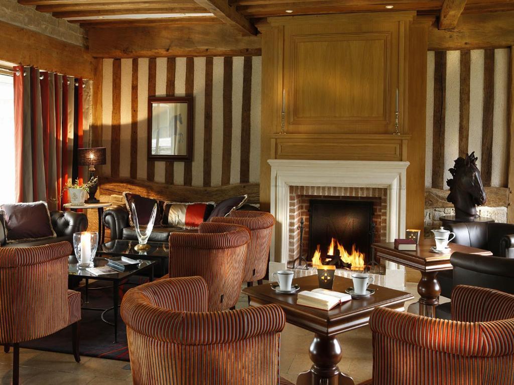 hotel image 12