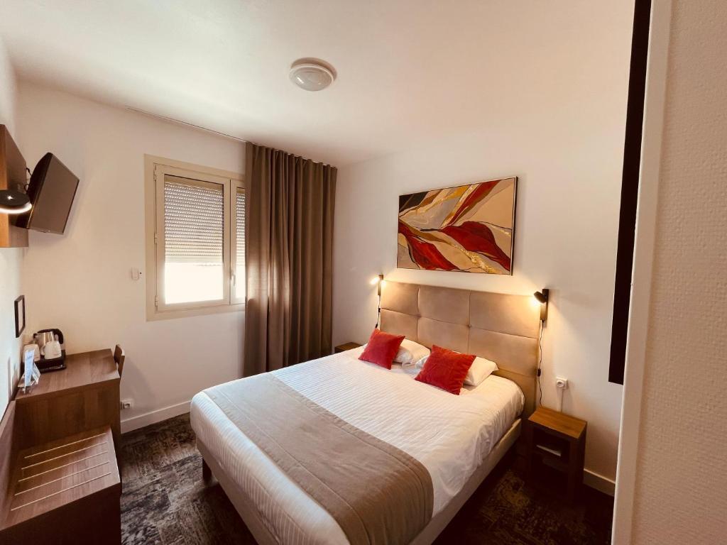 hotel image 22