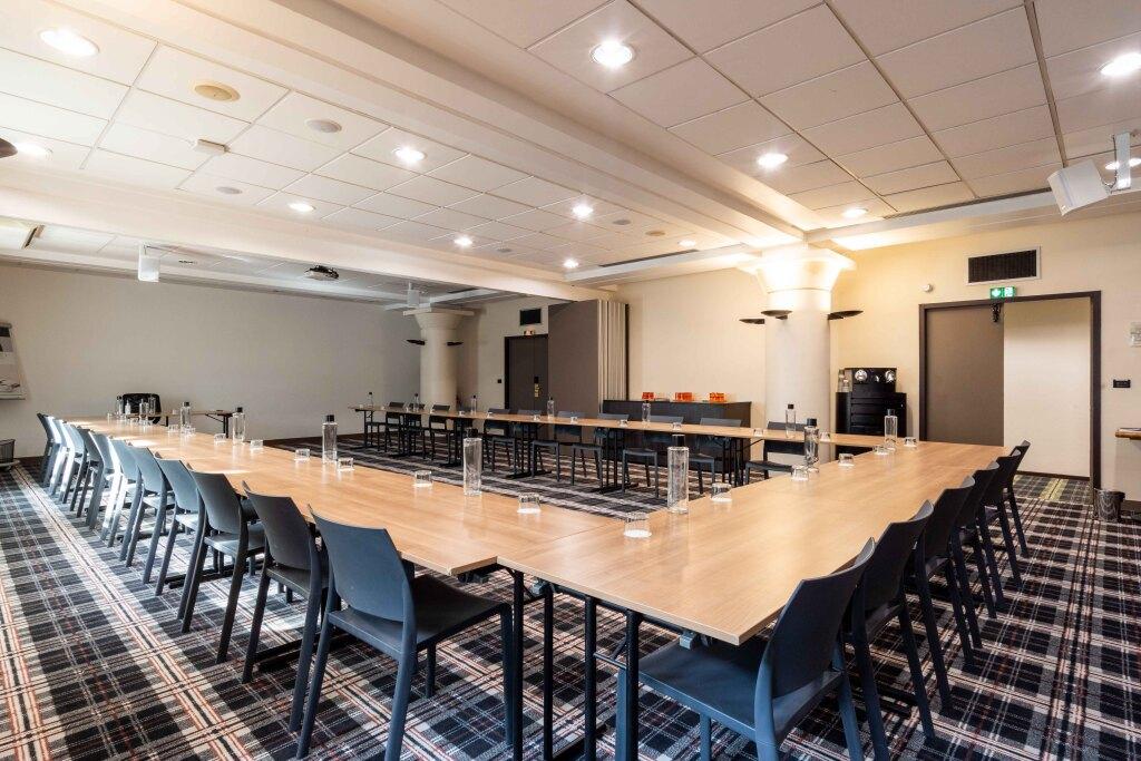 hotel image 8