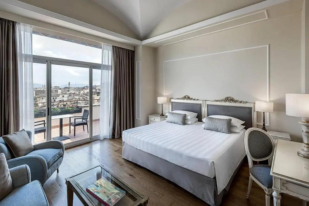 hotel image 39