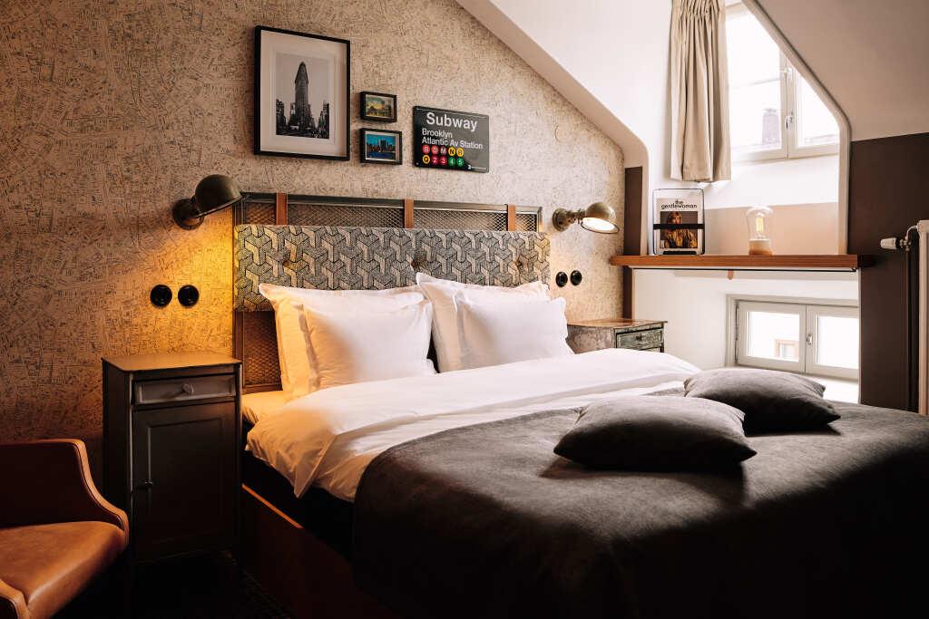 hotel image 8