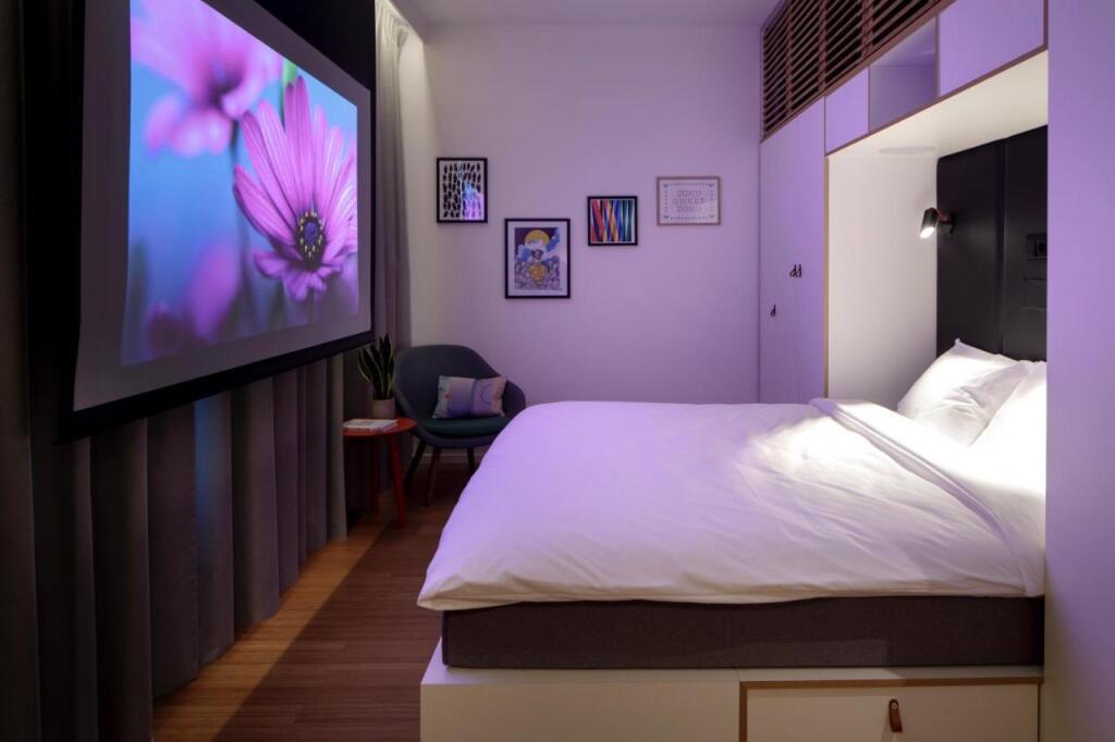 hotel image 21