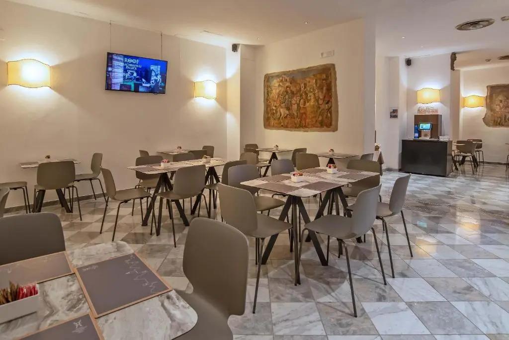 hotel image 29