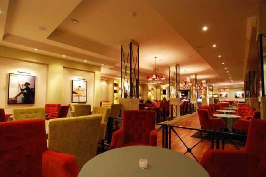 hotel image 10