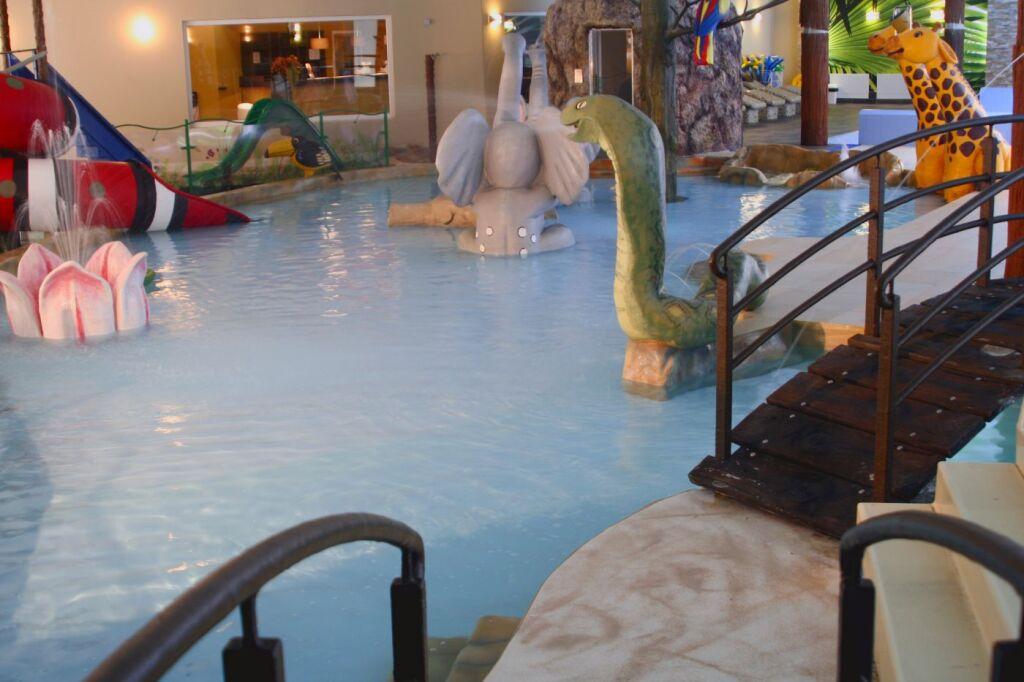 hotel image 30