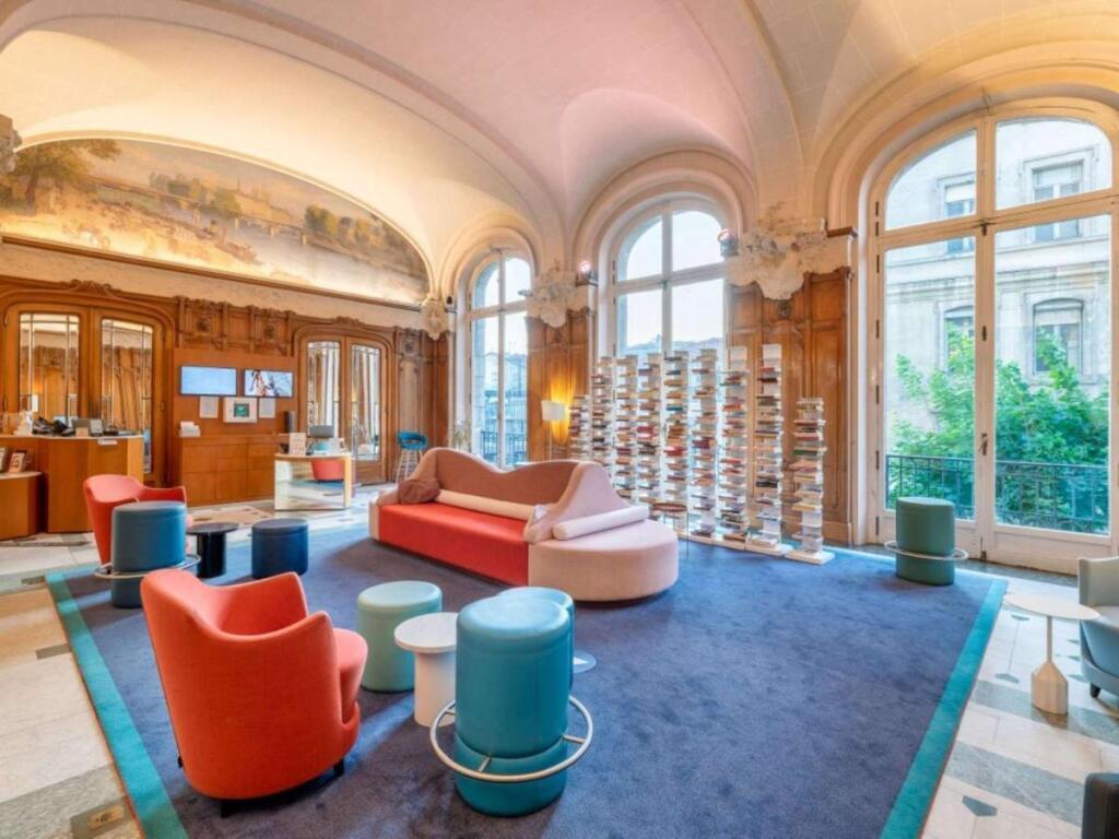 hotel image 4