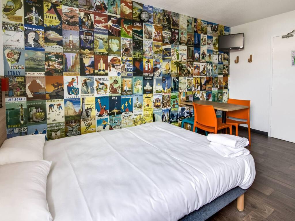 hotel image 26