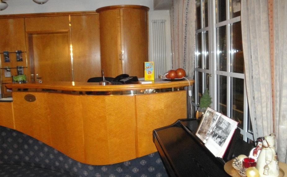 hotel image 25