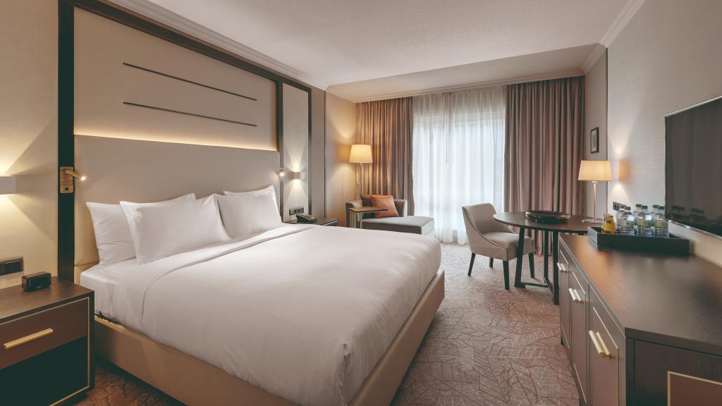hotel image 21