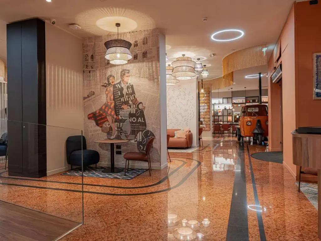 hotel image 24