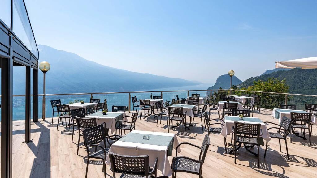 hotel image 22