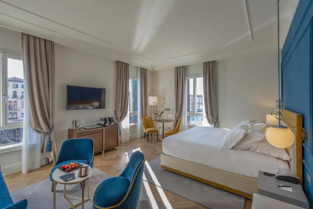 hotel image 22
