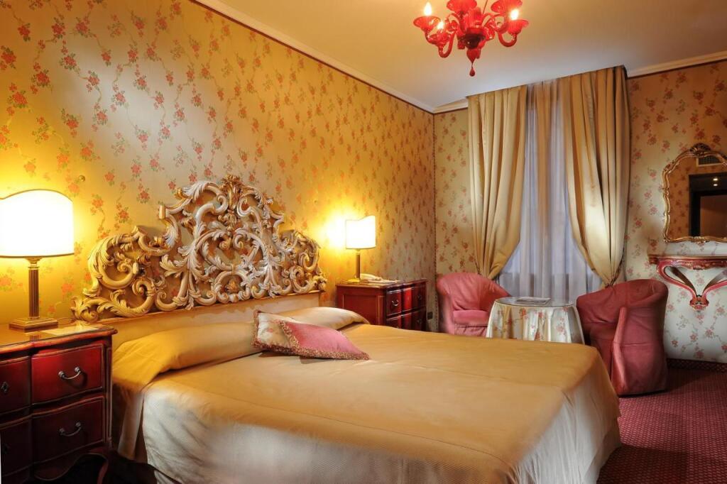 hotel image 22