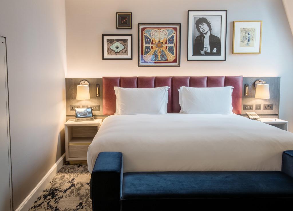 hotel image 25
