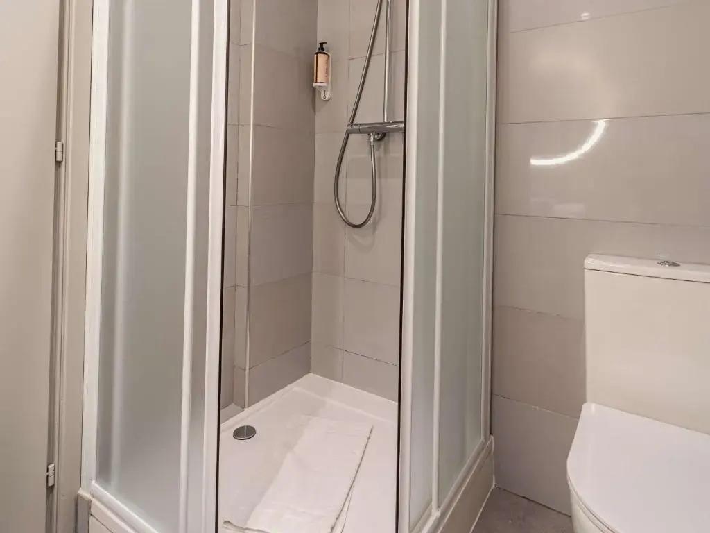 hotel image 21