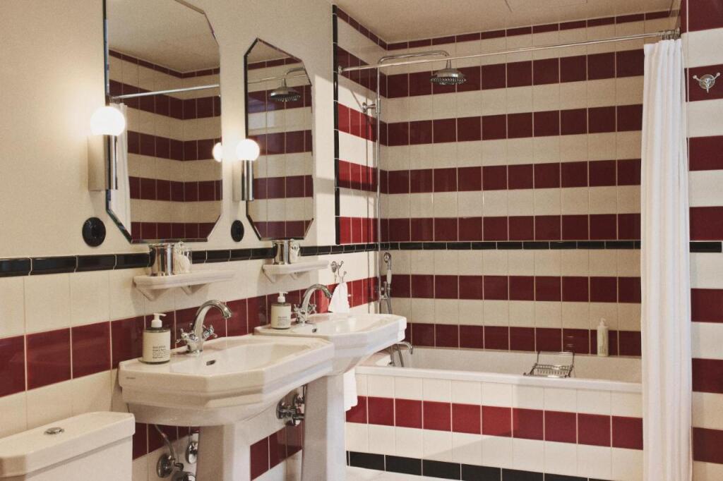 hotel image 14