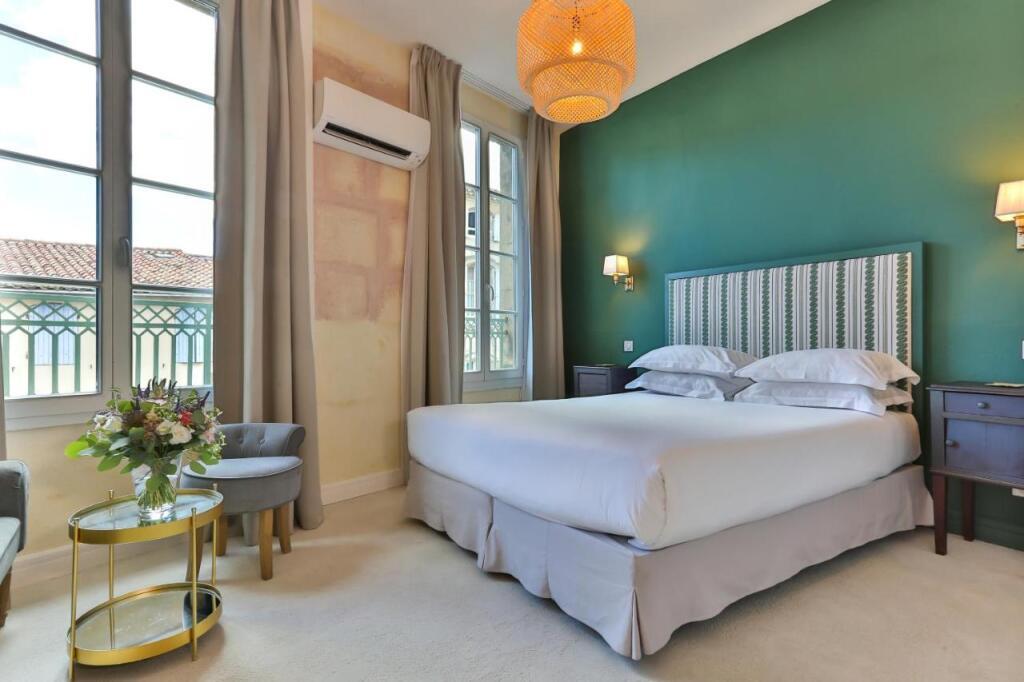 hotel image 26