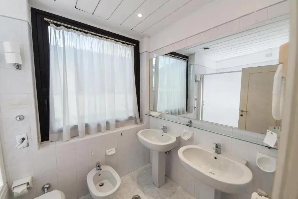 hotel image 19