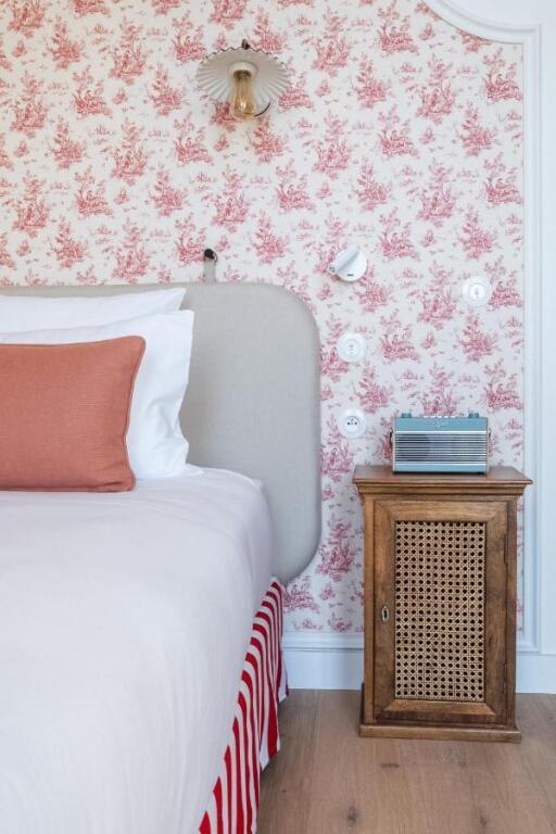 hotel image 23