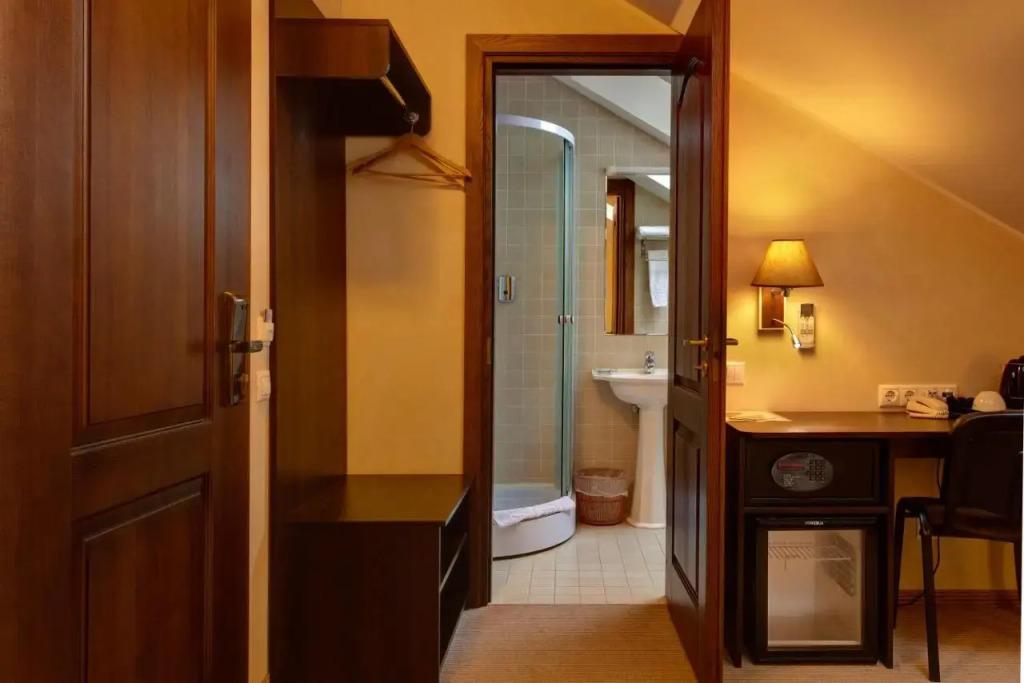 hotel image 14
