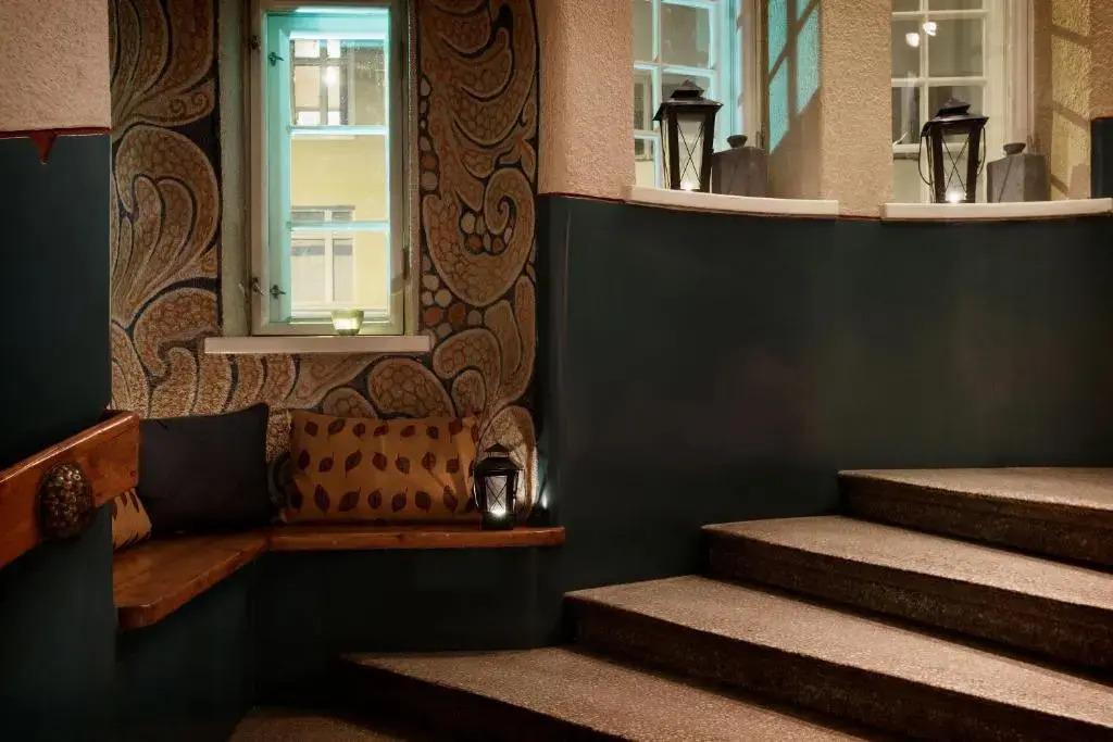 hotel image 8