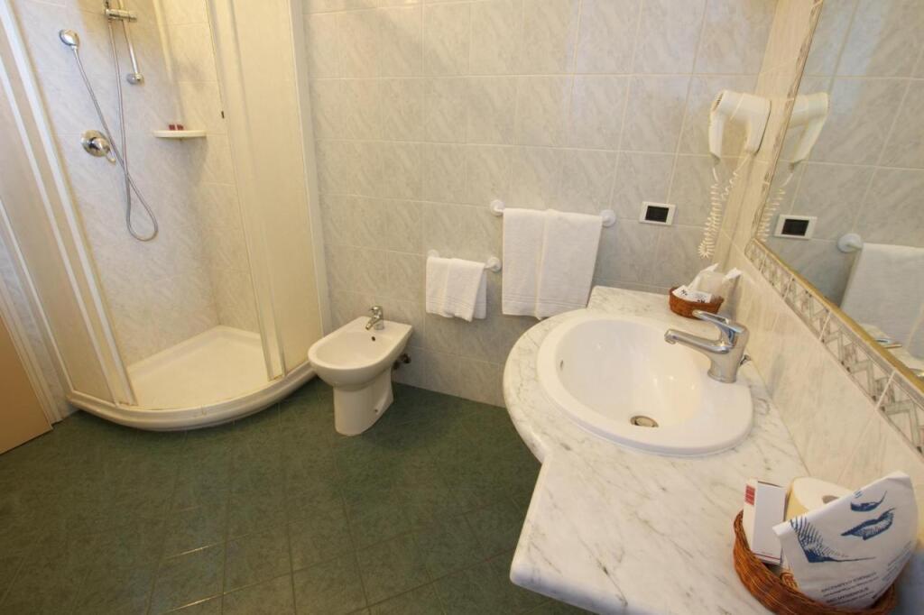 hotel image 34