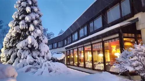 hotel image 19