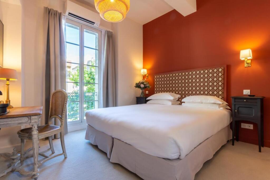 hotel image 21