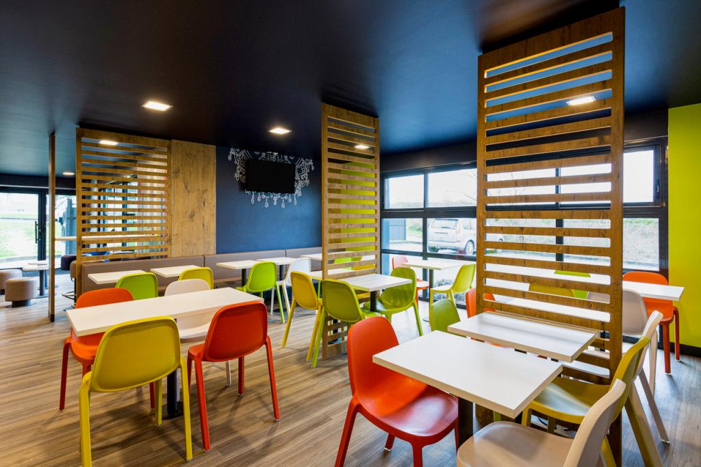 hotel image 7