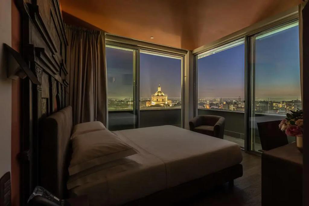 hotel image 21