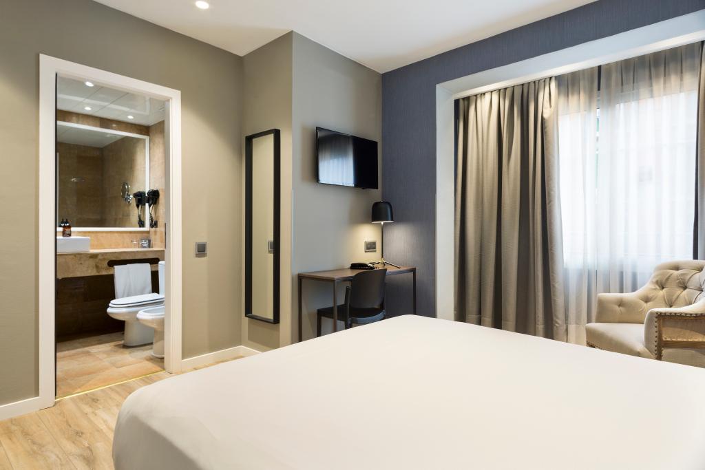 hotel image 37