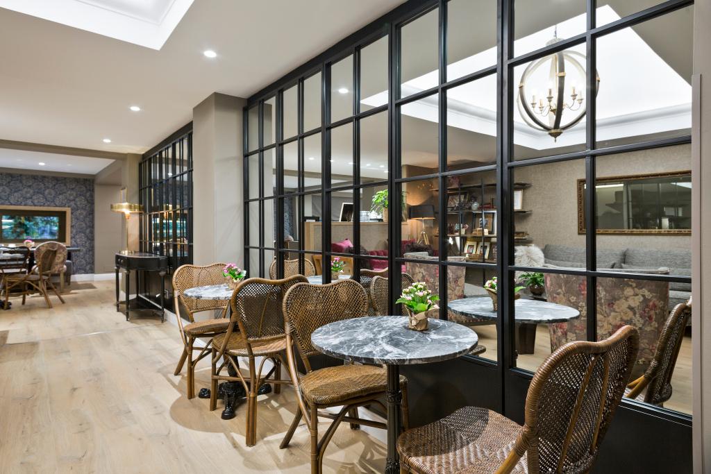 hotel image 13