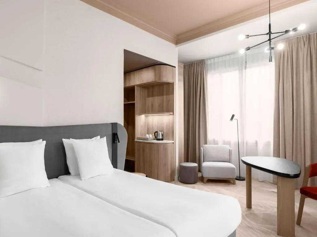 hotel image 20