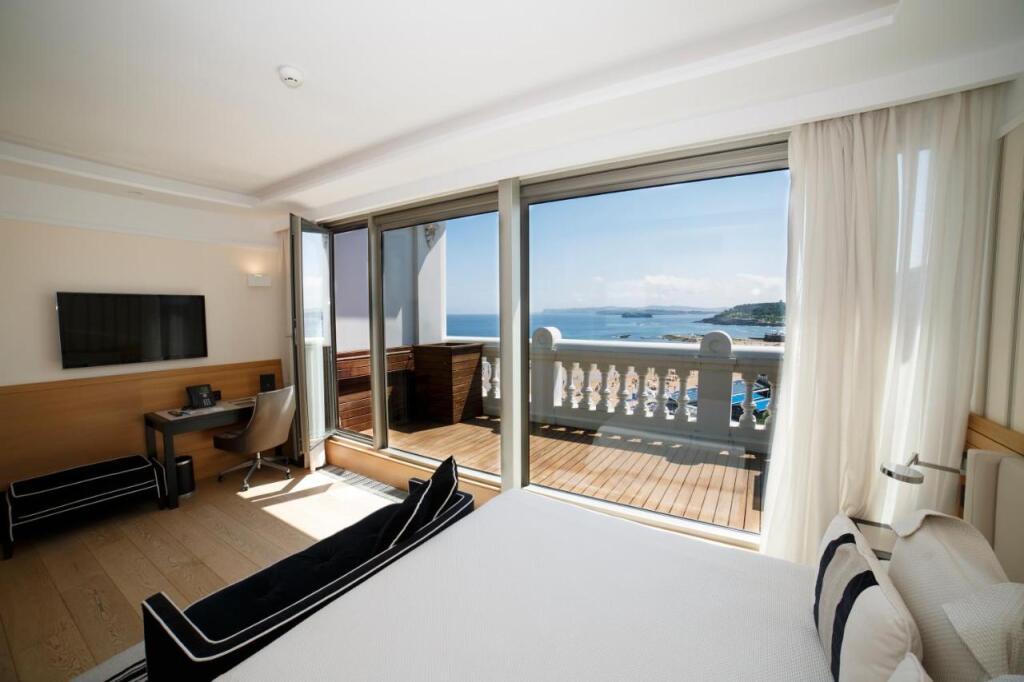 hotel image 15