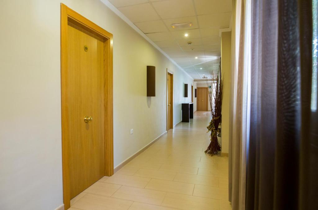 hotel image 22
