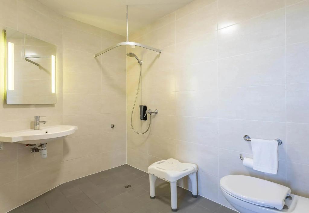 hotel image 13