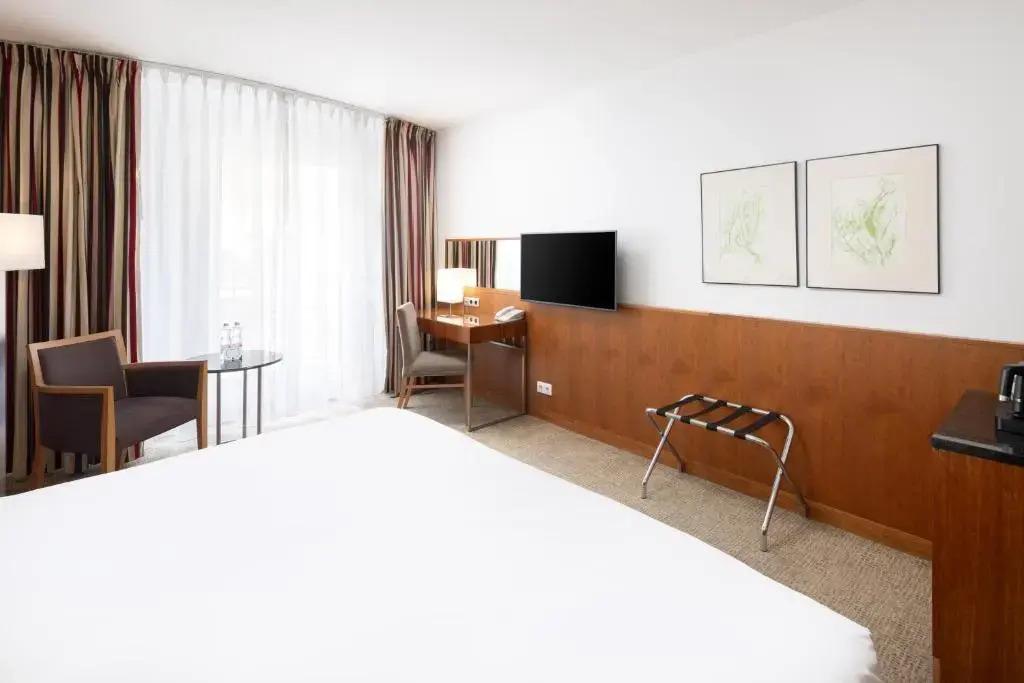 hotel image 31