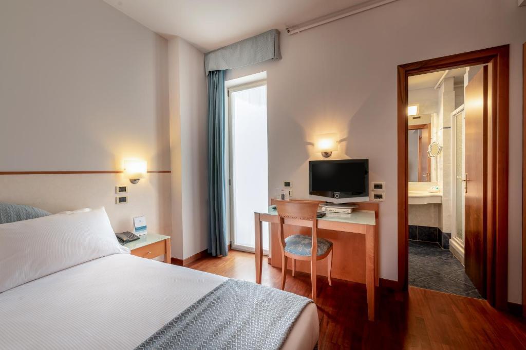 hotel image 31
