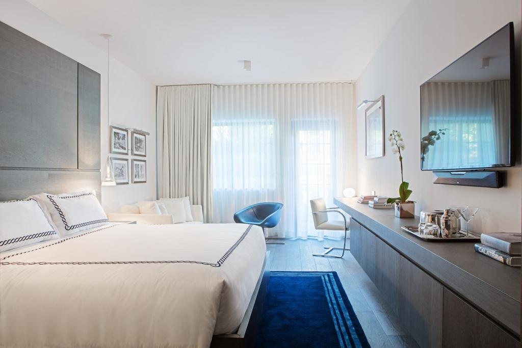 hotel image 28