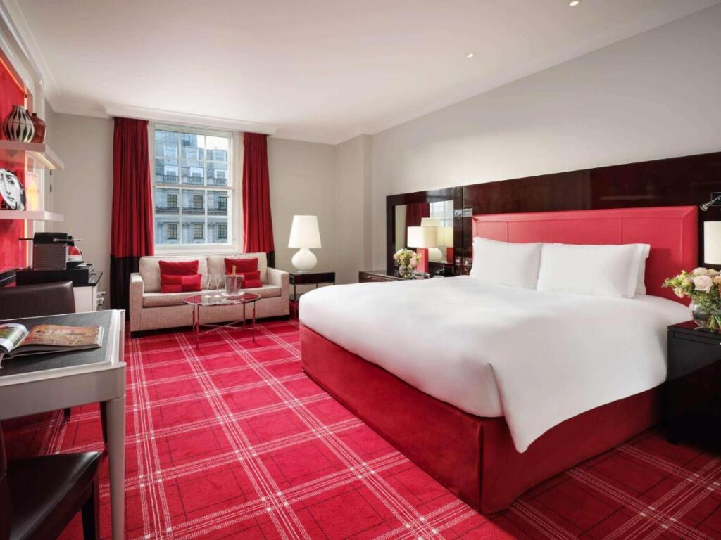 hotel image 20