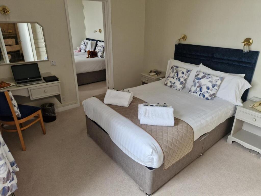 hotel image 14