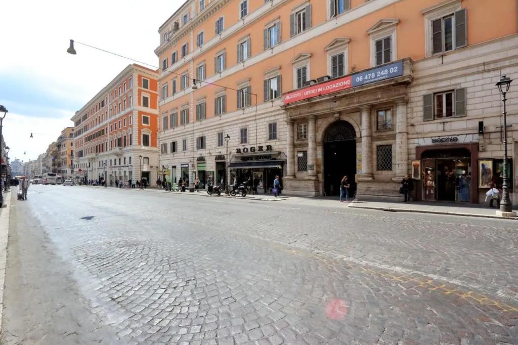 hotel image 32
