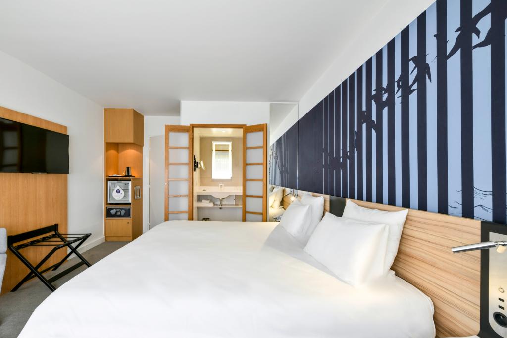 hotel image 10