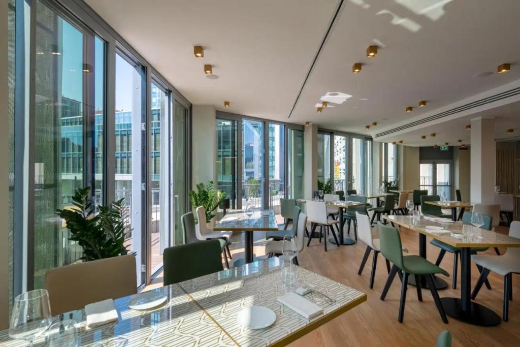 hotel image 26