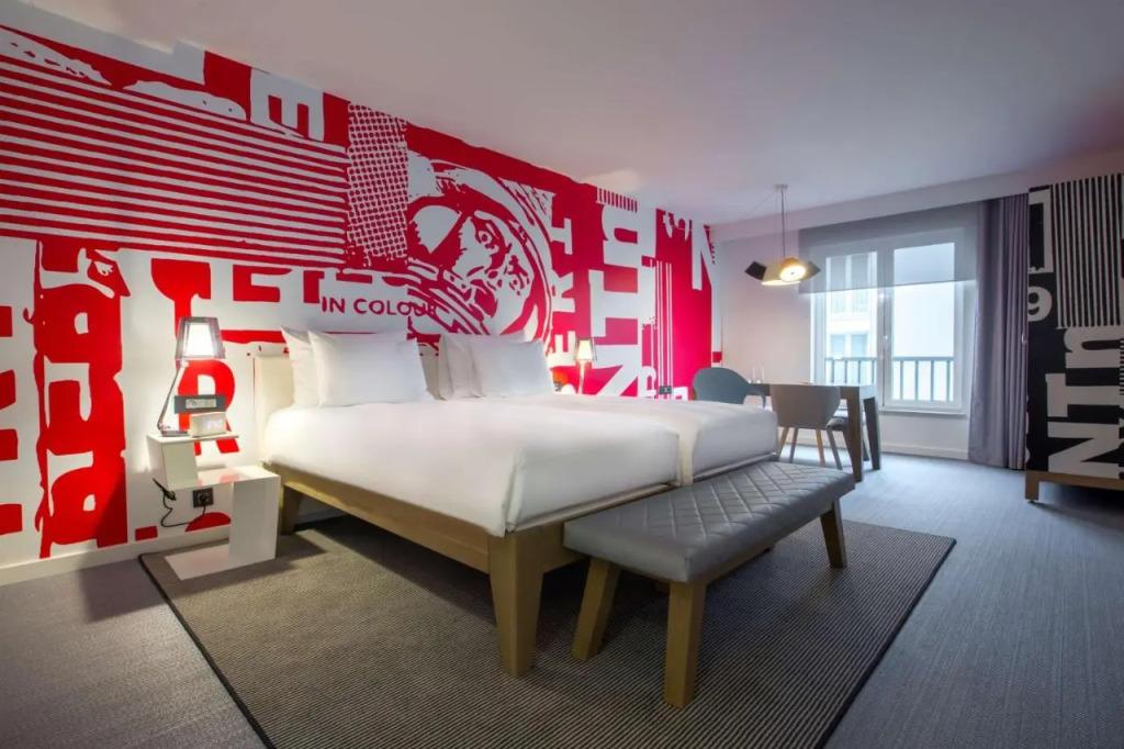 hotel image 7