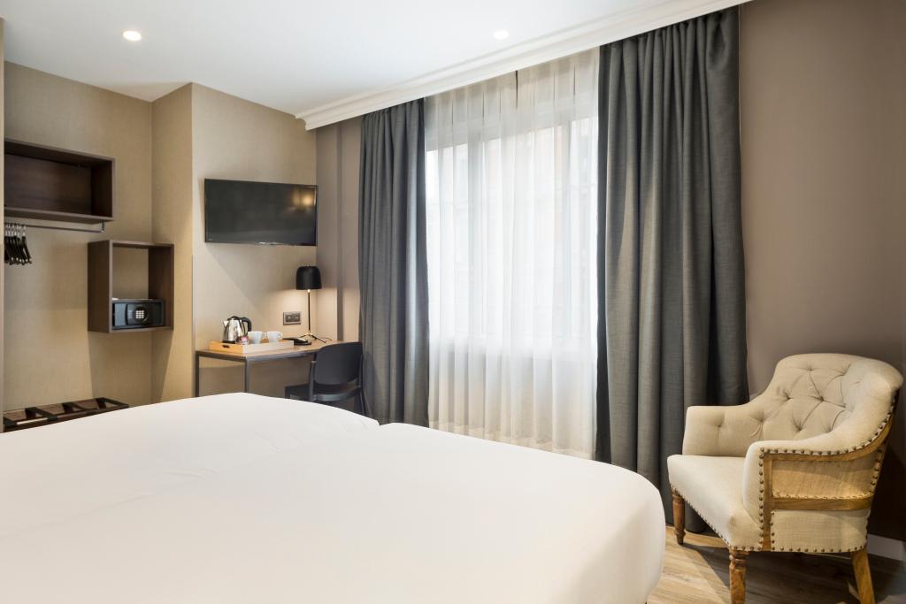 hotel image 14
