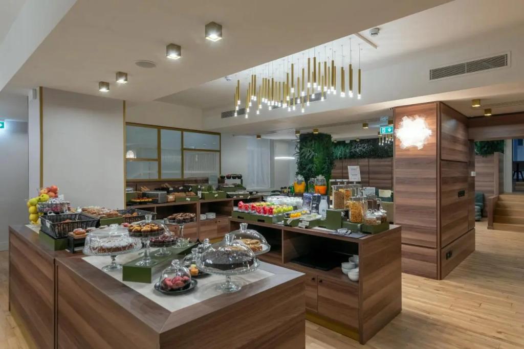 hotel image 9
