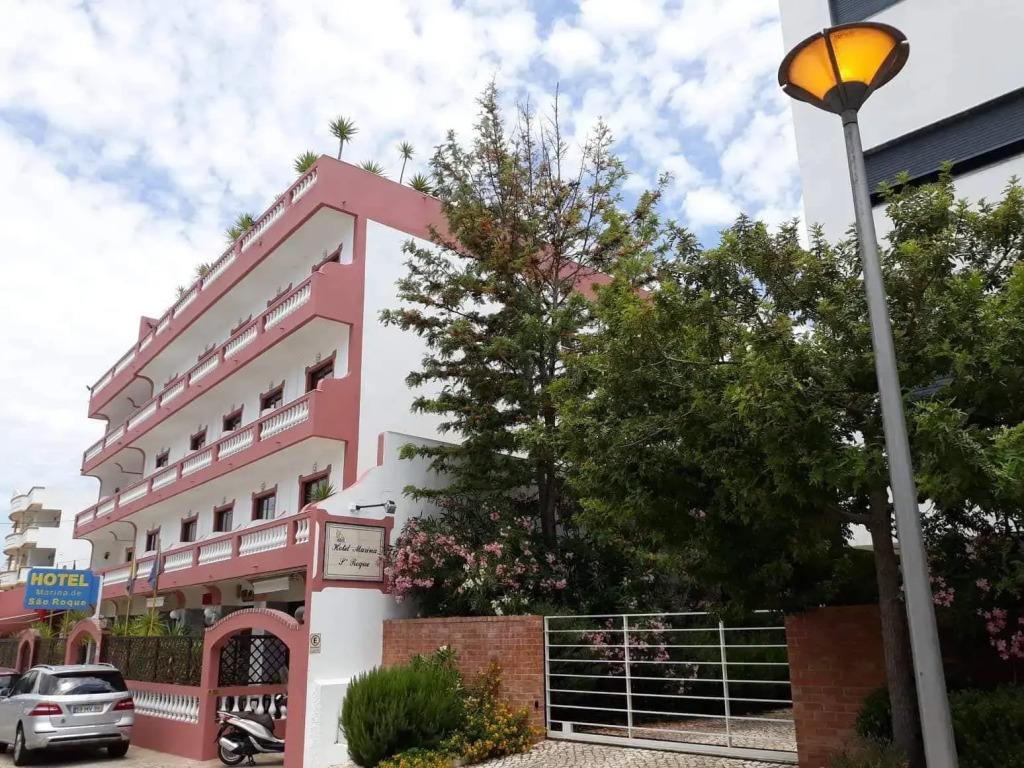 hotel image 11