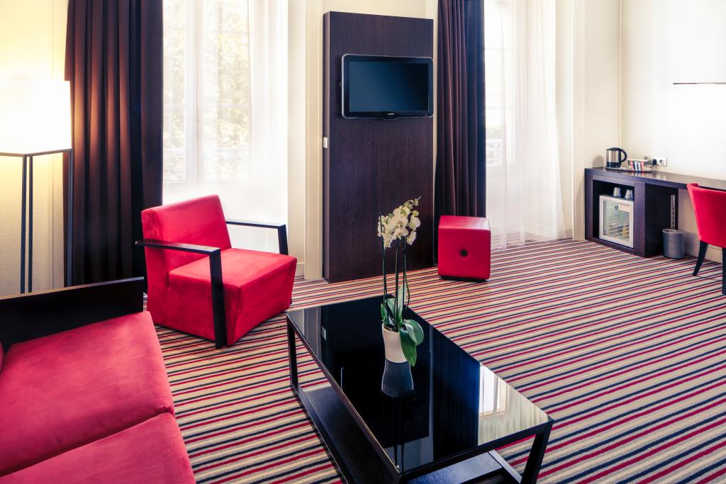 hotel image 25